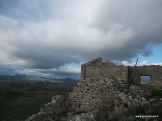 stello di Poira-22-12-2012 09-18-49